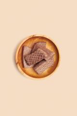 Inhalt Vital Kaninchen für Katzen