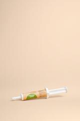 Kräuterjuwel ANiFiT