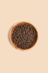 Inhalt Trockenfutter Nature Junior